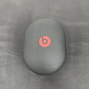 Beats STUDIO Custodia da Viaggio, Beats Dr. Dre STUDIO Pro Cuffie Custodia Rigida 7x5x3 - Foto 1 di 8