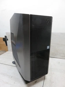 Alienware Aurora R8 Core i7-9700 3.0GHz 16GB 500GB NVMe+2TB HDD W11 PRO GTX 1660 - Picture 1 of 8