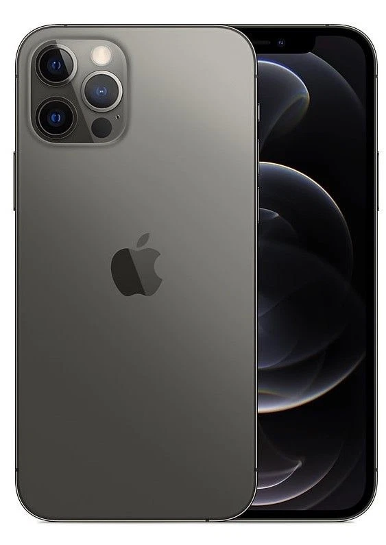 Apple iPhone 12 Pro Unlocked for sale | eBay UK