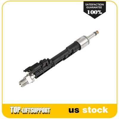 Inyectores de combustible para BMW 650i Gran Coupé 650i xDrive Gran Coupé 2014-2019 4,4 L Foto 1 de 4