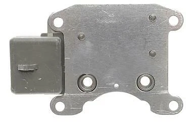 Regulador de tensão # VR-455 Standard Motor Products - Imagem 1 de 1