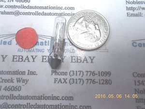 GE/General Electric 120PSB5 Bulb - Picture 1 of 2