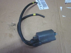 KAWASAKI ZX-9R ZX900B 1994-97 ZÜNDSPULE+ZÜNDKABEL ZYL. 2/3 - Bild 1 von 1