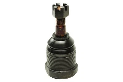 Junta esférica de suspensão dianteira superior Mevotech para 1981-1994 Dodge B150 - Imagem 1 de 3