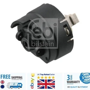 Interruptor de encendido 03861 para Vauxhall VX220 TIGRA OMEGA CORSAVAN 0914852 - Imagen 1 de 4