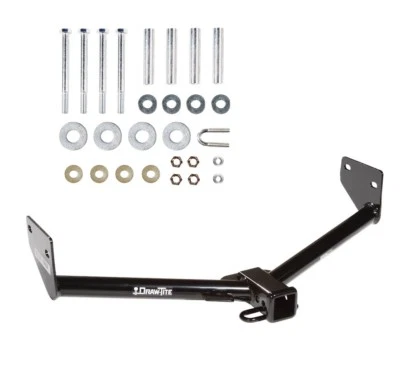 Trailer Tow Hitch For 03-11 Honda Element All Styles Including SC 2" Receiver - Image 1 of 4