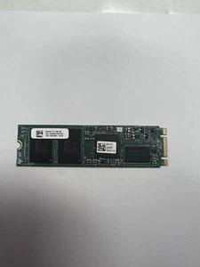 CV1-8B128 OEM ACER SSD 128GB - Afbeelding 1 van 2