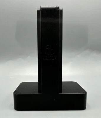 PowerA Joy-Con Charging Dock - Charges 4 Joy-Cons Nintendo Switch TESTED - Image 1 of 4