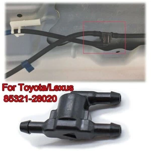 Tool For Lexus For Toyota/Highlander Windshield Check Valve Wiper Washer - Picture 1 of 7
