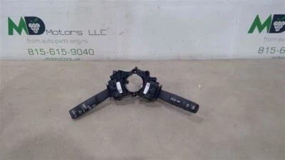 Control interruptor resorte reloj chevrolet trax 2010-2022 52087550 / 20962250 Foto 1 de 4