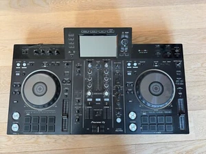 Pioneer XDJ-RX2 - Top DJ All in One Standalone System - Bild 1 von 6
