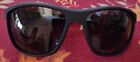 Men'sSR1221 Polarized Sunglasses WMSL02-AT 2112 009 FWM