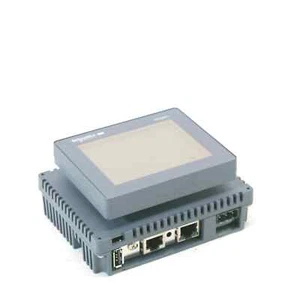 Schneider Electric Magelis HMISTU655 -usato- - Foto 1 di 5