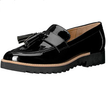 franco sarto chadwick