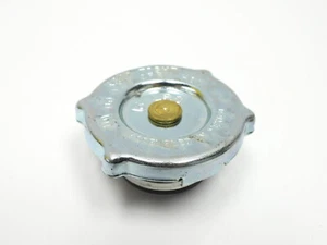 STANT 10231 Type Coolant System Radiator Cap 16 PSI - OE Replacement Genuine - Picture 1 of 3