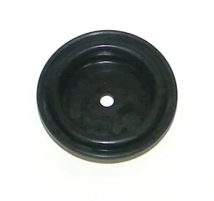 Poppet Valve Diaphragm Mercury/Mariner 30-125 HP WSM 540-36 812887002 8128871 - Bild 1 von 1