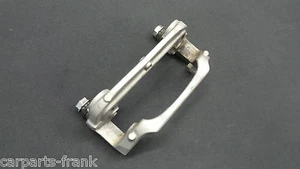 Mini F54 F55 F56 F57 BMW 2er F45 Brake Support Plate Front Right Carrier 6868780 - Picture 1 of 1