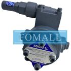 1Pcs New For Kompass Vop 206 L Rv A1 A2 A3 Hydraulic Pump