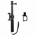 Extension Selfie Stick+Type-C Cable Tripod for DJI OSMO POCKET Gimbal Camera G
