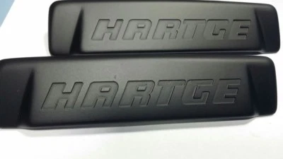 Manija puerta BMW E30 Hartge 318i 320 323 325i M3 325is Foto 1 de 4