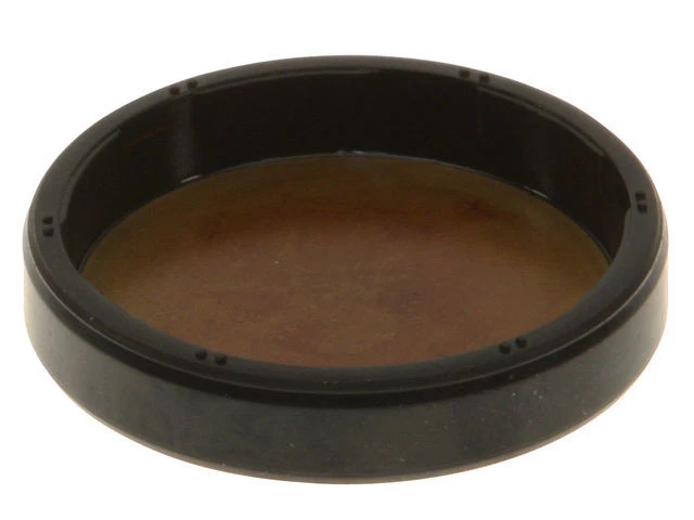 Enchufe de leva Ishino Stone 59GW83P para Hyundai XG350 2002-2005 enchufe de leva Foto 1 de 1