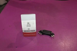 Advan-Tech Control Module. Part 1C4. See pic - Picture 1 of 1