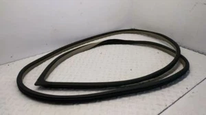 Driver Door Interior Weather Strip Fits 09 MURANO - Picture 1 of 12