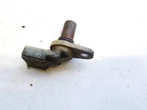 Ford C-MAX 2007 Camshaft Position Sensor 5M5112K073AA, Genuine #1242779-10 - Picture 1 of 9