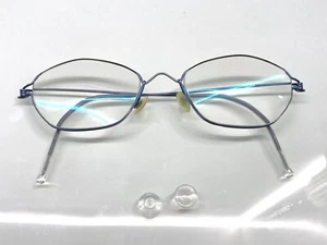 Lindberg SITTA 49-18 Col. 20 - Imagen 1 de 6