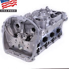 EA888 Cylinder Head Assembly With Valves For Audi A4 A6 Q5 2.0T 06H103064L CAEB Audi A8