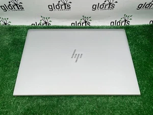 New Genuine HP EliteBook 640 G9 G10 Back Cover Top Lid 3MM WWAN N00106-001 - Afbeelding 1 van 5
