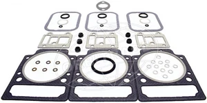 Juego de juntas de culata Volvo Penta MD17 VP-876380 - Imagen 1 de 1