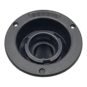 Dometic Generator Fuel Filler without Cap ... - Picture 1 of 4