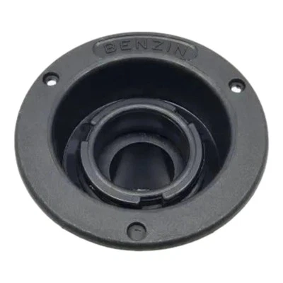 Dometic Generator Fuel Filler without Cap ... - Image 1 of 4