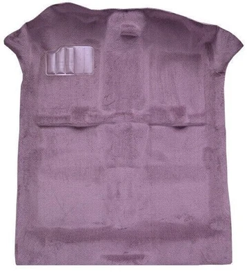 1986-92 Oldsmobile Toronado Carpet by ACC - Image 1 of 2