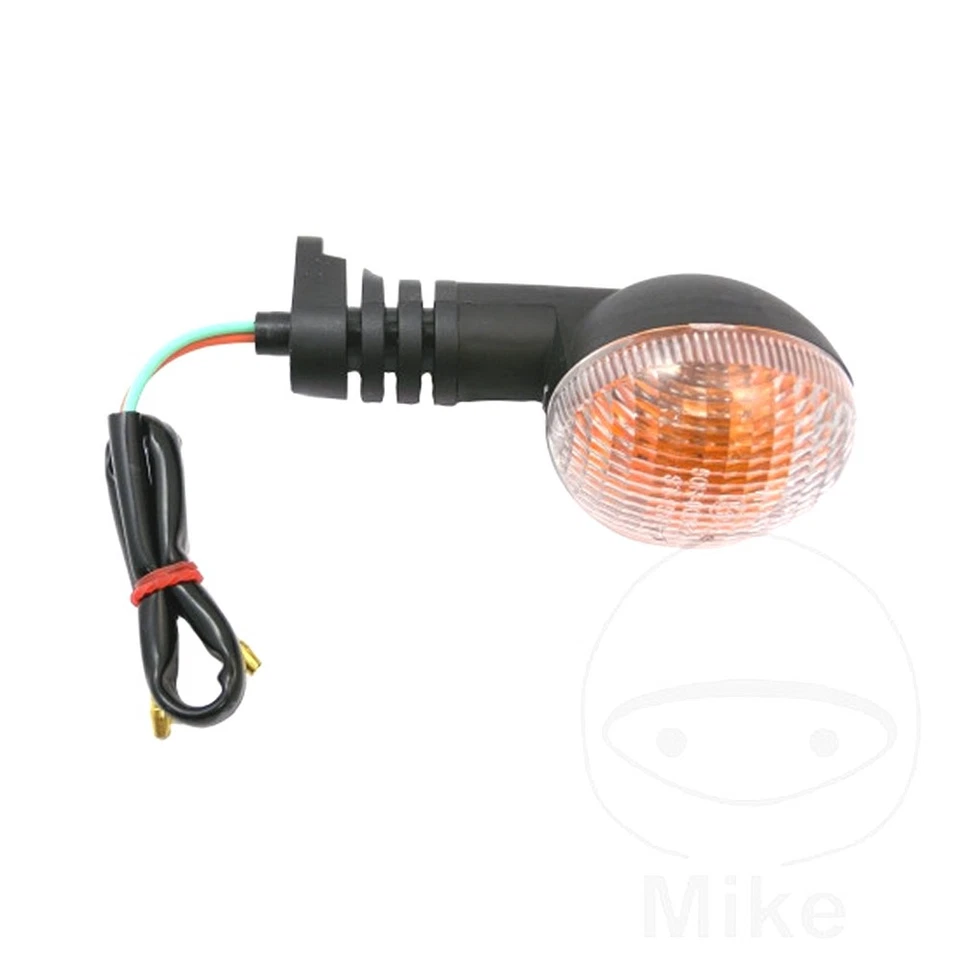 Indicador JMP trasero derecho o delantero izquierdo se adapta a gas gas EC 500 2024 Foto 1 de 1