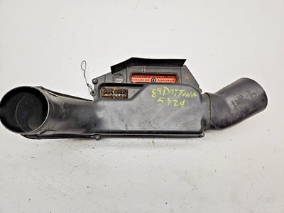 Dodge Daytona Plymouth Acclaim 1989 2,5 L ECU ECM módulo de control del motor OEM Foto 1 de 4