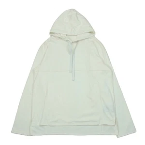 Isamukatayama Backlash 1854-01 Cotton Rayon Tenjiku Chintz Pullover Used LIFE-0 - Picture 1 of 7