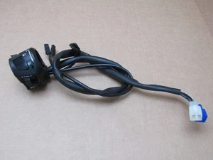 Honda CB600F Hornet 2003 53.867 miglia cambio sinistro Denso (15244) - Foto 1 di 12