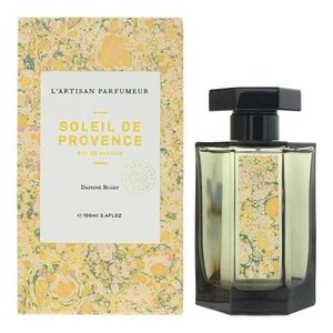 L'artisan Parfumeur Soleil de Provence Eau de Parfum 100 ml para Unisex - Imagen 1 de 1