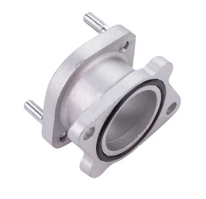 Vergasergelenk passend für CG Vertikalmotor 125-300cc Vergaser - Bild 1 von 5