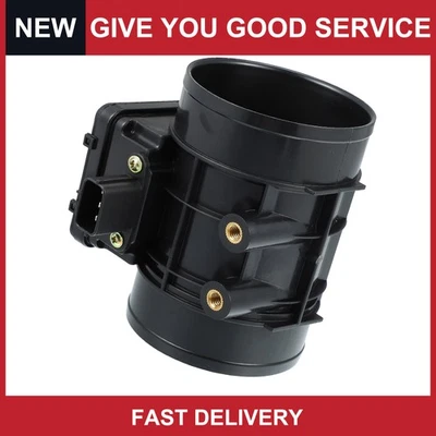 Sensor de flujo de aire de masa de coche de repuesto 13800-58B00 para Suzuki Sidekick 92-98 Foto 1 de 4