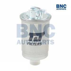 Fuel filter for SEAT CORDOBA from 1993 to 1996 - TJ - Picture 1 of 1