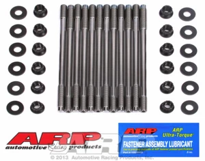 ARP 260-4701 Kit de pernos de culata para Subaru Impreza WRX STi EJ20 EJ25 - Imagen 1 de 1