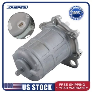 FUEL PUMP ASSY 16700-HN8-601 Fit HONDA FURY INSTERSTATE SABRE VT750 VT1300 - Picture 1 of 14