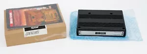 Fatal Fury - SNK Neo Geo MVS JAMMA Arcade Partial Kit - Picture 1 of 11