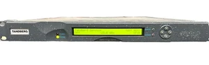Tandberg DSNG Voyager E5714 Encoder - Picture 1 of 3