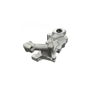 4 Piston Racing Modified Ported Oil Pump For Honda B-Series - Picture 1 of 1