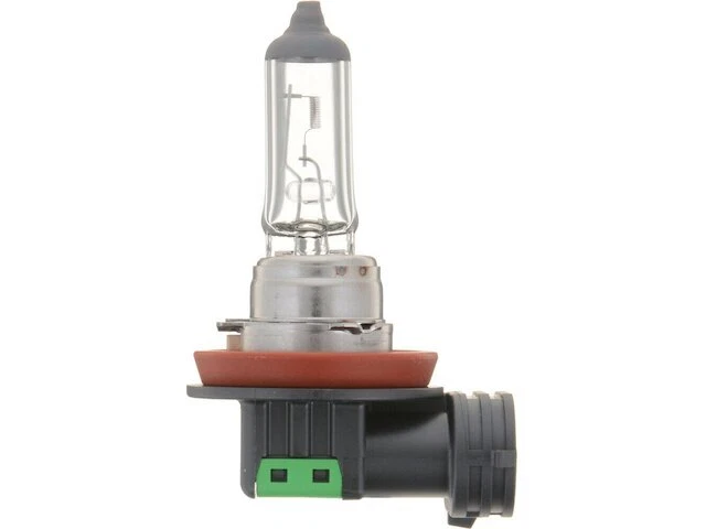 Bombilla de faro Philips de haz bajo para Ford Transit-250 2015-2020, 2023 46 RPVW Foto 1 de 1