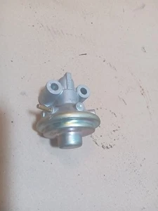 Mitsubishi Lancer Evolution Evo 7 VII CT9A 4G63 Intake Manifold Valve K5T58888 - Picture 1 of 7